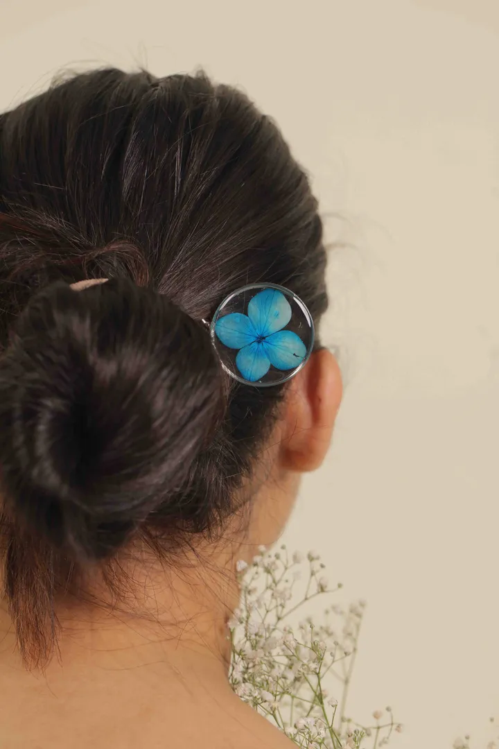 Serenity Juda Pin